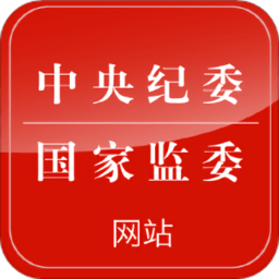 开云网APP使用指南:新手必看技巧与功能