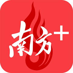 华体会官网，您的运动伙伴与梦想起点！