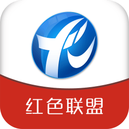 华体育app官方赛事直播,精彩不容错过