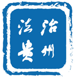 开云网APP使用指南:新手必看技巧与功能