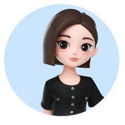 华体汇体育:健康生活方式的新选择和趋势