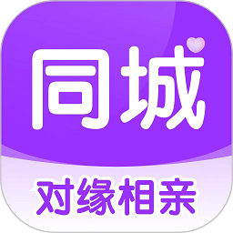 万博max首页:全面分析与攻略分享