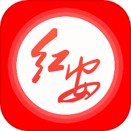 万博max首页:全面分析与攻略分享